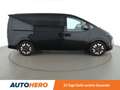 Hyundai STARIA 2.2 CRDi Signature 4WD Aut*NAVI*LED*ACC*CAM*PDC* Schwarz - thumbnail 7