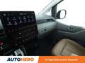 Hyundai STARIA 2.2 CRDi Signature 4WD Aut*NAVI*LED*ACC*CAM*PDC* Schwarz - thumbnail 28