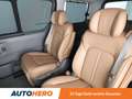 Hyundai STARIA 2.2 CRDi Signature 4WD Aut*NAVI*LED*ACC*CAM*PDC* Schwarz - thumbnail 14