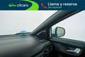 Ford Puma 1.0 EcoBoost MHEV Vignale 125 Blanco - thumbnail 31