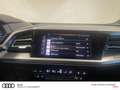 Audi Q4 e-tron Sportback 50 quattro LEDER VIRTUAL HUD RFK Negro - thumbnail 14