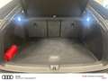 Audi Q4 e-tron Sportback 50 quattro LEDER VIRTUAL HUD RFK Negro - thumbnail 10