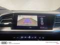 Audi Q4 e-tron Sportback 50 quattro LEDER VIRTUAL HUD RFK Negro - thumbnail 16