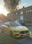 Mercedes-Benz CLA 35 AMG Coupe Race Edition 4matic auto Geel - thumbnail 5