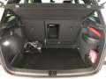 Skoda Karoq Ambition "Sportline" Blanc - thumbnail 6