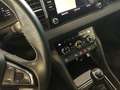 Skoda Karoq Ambition "Sportline" Blanc - thumbnail 14
