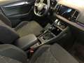 Skoda Karoq Ambition "Sportline" Blanc - thumbnail 10