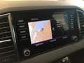 Skoda Karoq Ambition "Sportline" Blanc - thumbnail 13