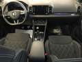 Skoda Karoq Ambition "Sportline" Blanc - thumbnail 8