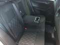 Skoda Karoq Ambition "Sportline" Blanc - thumbnail 9