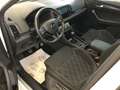 Skoda Karoq Ambition "Sportline" Blanc - thumbnail 4