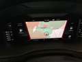 Skoda Karoq Ambition "Sportline" Blanc - thumbnail 12