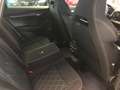 Skoda Karoq Ambition "Sportline" Blanc - thumbnail 7