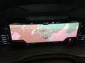Skoda Karoq Ambition "Sportline" Blanc - thumbnail 11