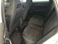 Skoda Karoq Ambition "Sportline" Blanc - thumbnail 5