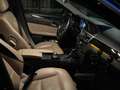 Mercedes-Benz E 220 E 220 CDI DPF BlueEFFICIENCY Automatik Blauw - thumbnail 3