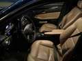 Mercedes-Benz E 220 E 220 CDI DPF BlueEFFICIENCY Automatik Bleu - thumbnail 1