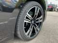 BMW i7 xDrive60 G70 XE2 Czarny - thumbnail 4