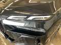 BMW i7 xDrive60 G70 XE2 Zwart - thumbnail 4