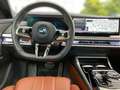 BMW i7 xDrive60 G70 XE2 Czarny - thumbnail 6