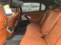 BMW i7 xDrive60 G70 XE2 Czarny - thumbnail 9