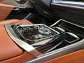BMW i7 xDrive60 G70 XE2 Czarny - thumbnail 8