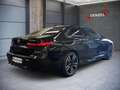 BMW i7 xDrive60 G70 XE2 Zwart - thumbnail 11