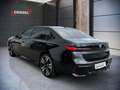 BMW i7 xDrive60 G70 XE2 Czarny - thumbnail 10