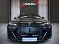 BMW i7 xDrive60 G70 XE2 Zwart - thumbnail 3
