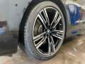 BMW i7 xDrive60 G70 XE2 Zwart - thumbnail 5