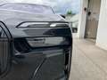 BMW i7 xDrive60 G70 XE2 Černá - thumbnail 3
