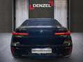 BMW i7 xDrive60 G70 XE2 Schwarz - thumbnail 13