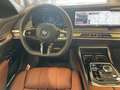 BMW i7 xDrive60 G70 XE2 Noir - thumbnail 7