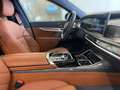 BMW i7 xDrive60 G70 XE2 Zwart - thumbnail 6