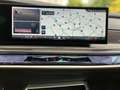 BMW i7 xDrive60 G70 XE2 Czarny - thumbnail 7