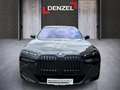 BMW i7 xDrive60 G70 XE2 Czarny - thumbnail 2