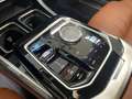 BMW i7 xDrive60 G70 XE2 Zwart - thumbnail 9
