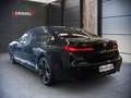 BMW i7 xDrive60 G70 XE2 Zwart - thumbnail 12