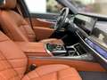 BMW i7 xDrive60 G70 XE2 Czarny - thumbnail 5