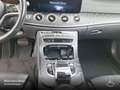 Mercedes-Benz E 200 Cabrio AVANTG+LED+BURMESTER+KAMERA+19"+TOTW Noir - thumbnail 15