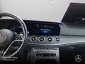 Mercedes-Benz E 200 Cabrio AVANTG+LED+BURMESTER+KAMERA+19"+TOTW Noir - thumbnail 16