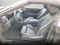 Mercedes-Benz E 200 Cabrio AVANTG+LED+BURMESTER+KAMERA+19"+TOTW Noir - thumbnail 11