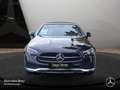 Mercedes-Benz E 200 Cabrio AVANTG+LED+BURMESTER+KAMERA+19"+TOTW Noir - thumbnail 3