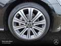 Mercedes-Benz E 200 Cabrio AVANTG+LED+BURMESTER+KAMERA+19"+TOTW Noir - thumbnail 6