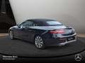 Mercedes-Benz E 200 Cabrio AVANTG+LED+BURMESTER+KAMERA+19"+TOTW Noir - thumbnail 10