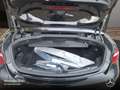 Mercedes-Benz E 200 Cabrio AVANTG+LED+BURMESTER+KAMERA+19"+TOTW Noir - thumbnail 20