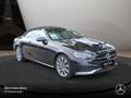 Mercedes-Benz E 200 Cabrio AVANTG+LED+BURMESTER+KAMERA+19"+TOTW Noir - thumbnail 5