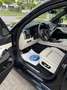 BMW X5 M50d/Standh/Panorama/H&K/ACC/Laser/HeadUp/22" Schwarz - thumbnail 8