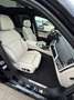 BMW X5 M50d/Standh/Panorama/H&K/ACC/Laser/HeadUp/22" Schwarz - thumbnail 12