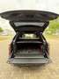 BMW X5 M50d/Standh/Panorama/H&K/ACC/Laser/HeadUp/22" Schwarz - thumbnail 15
